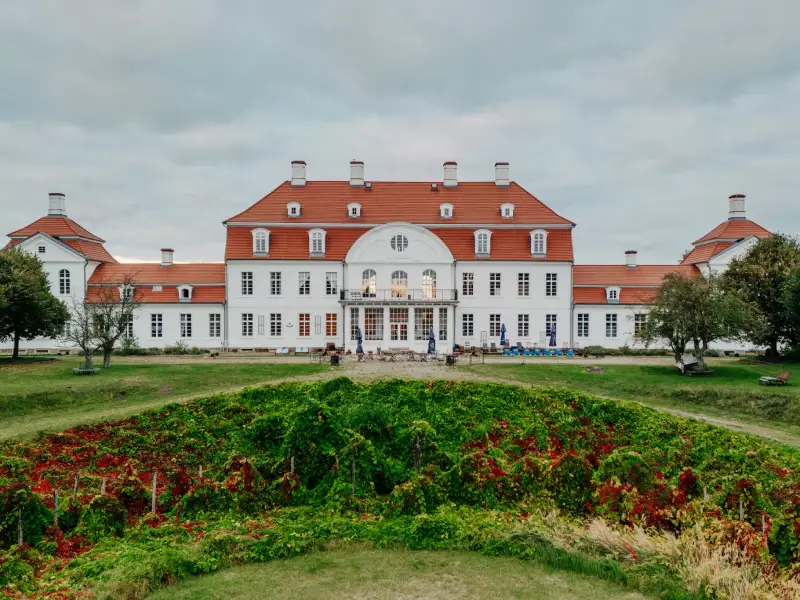 Teaser schloss vietgest