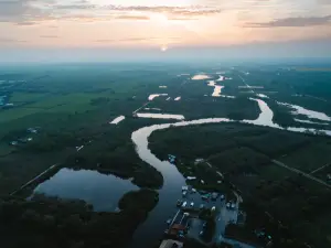 Teaser unterkuenfte demmin