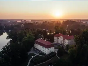 Teaser unterkuenfte mirow (1)