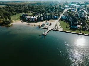 Teaser unterkuenfte rechlin