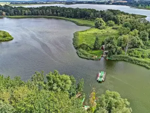 Teaser unterkuenfte teterow