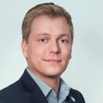 Christian guenther