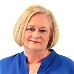 Manuela risser