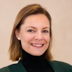 Martina hiltner