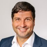 Sven hoffmeister