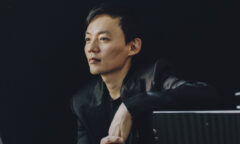 Festspiele Mecklenburg-Vorpommern: Clarke, Kurtág, Brahms