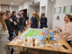 3. Tag der Gesundheit
