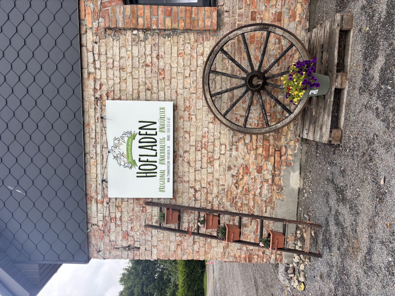 PoNa Agrar GmbH