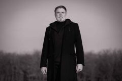 Konzert IC Falkenberg
