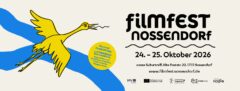 Filmfest Nossendorf