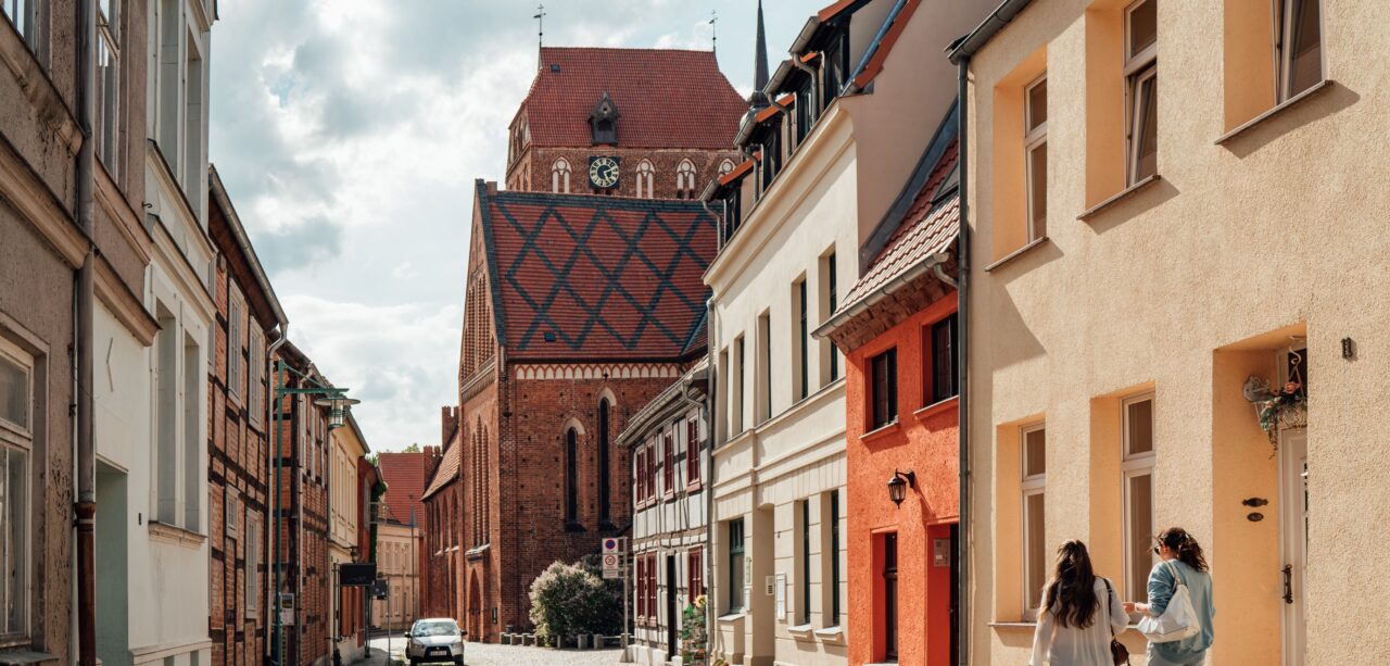Hausmusik