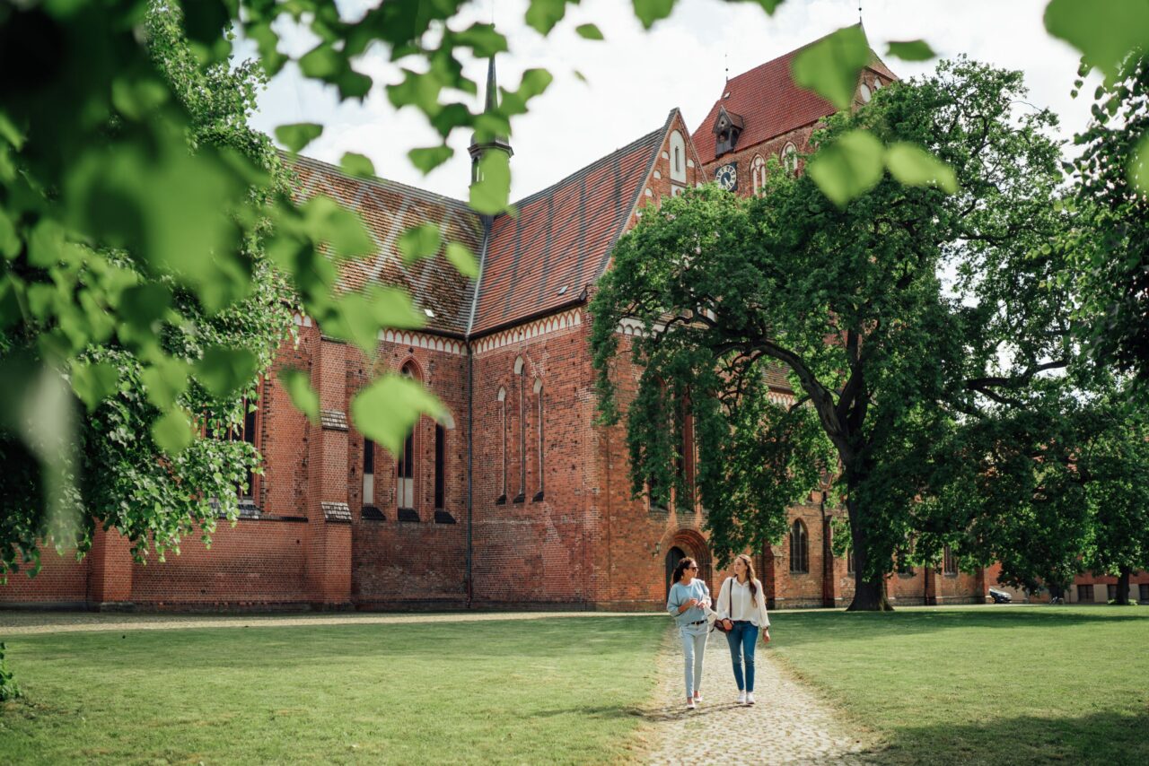 Bläsergottesdienst