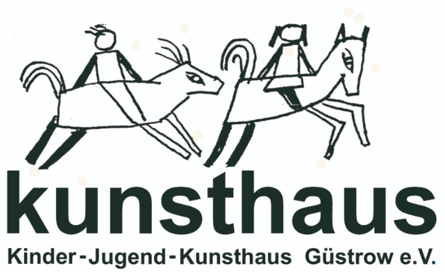 Kunstnacht im Kunsthaus