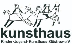 Kunstnacht im Kunsthaus