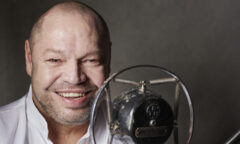 Festspiele Mecklenburg-Vorpommern: Quasthoff & Friends