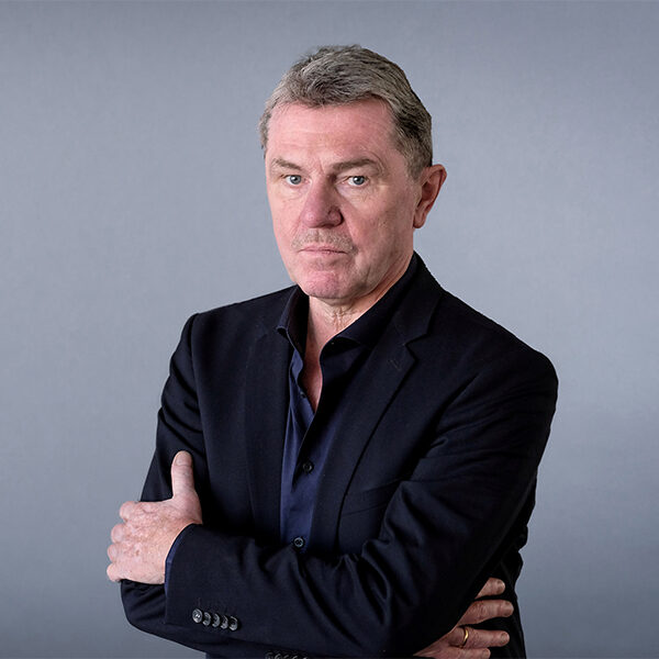 Der Weg