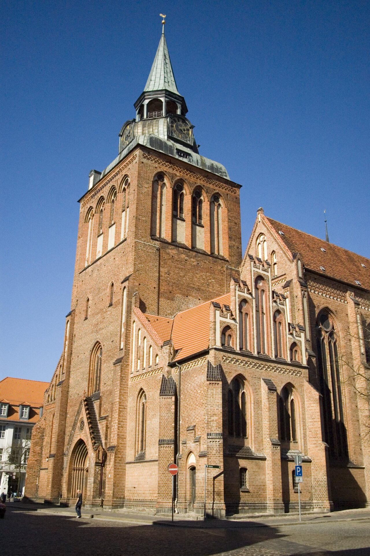 Silvesterkonzert