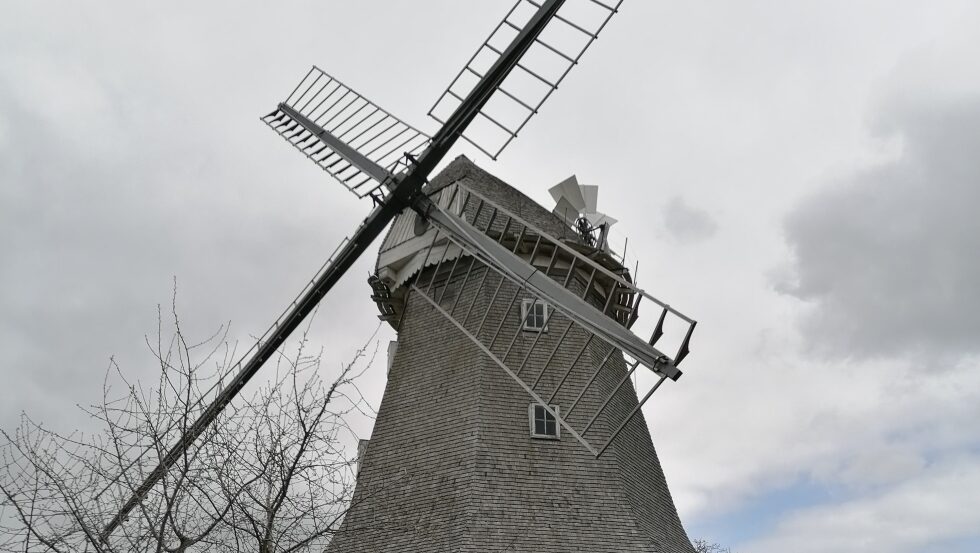 Mühlenhof Altkalen