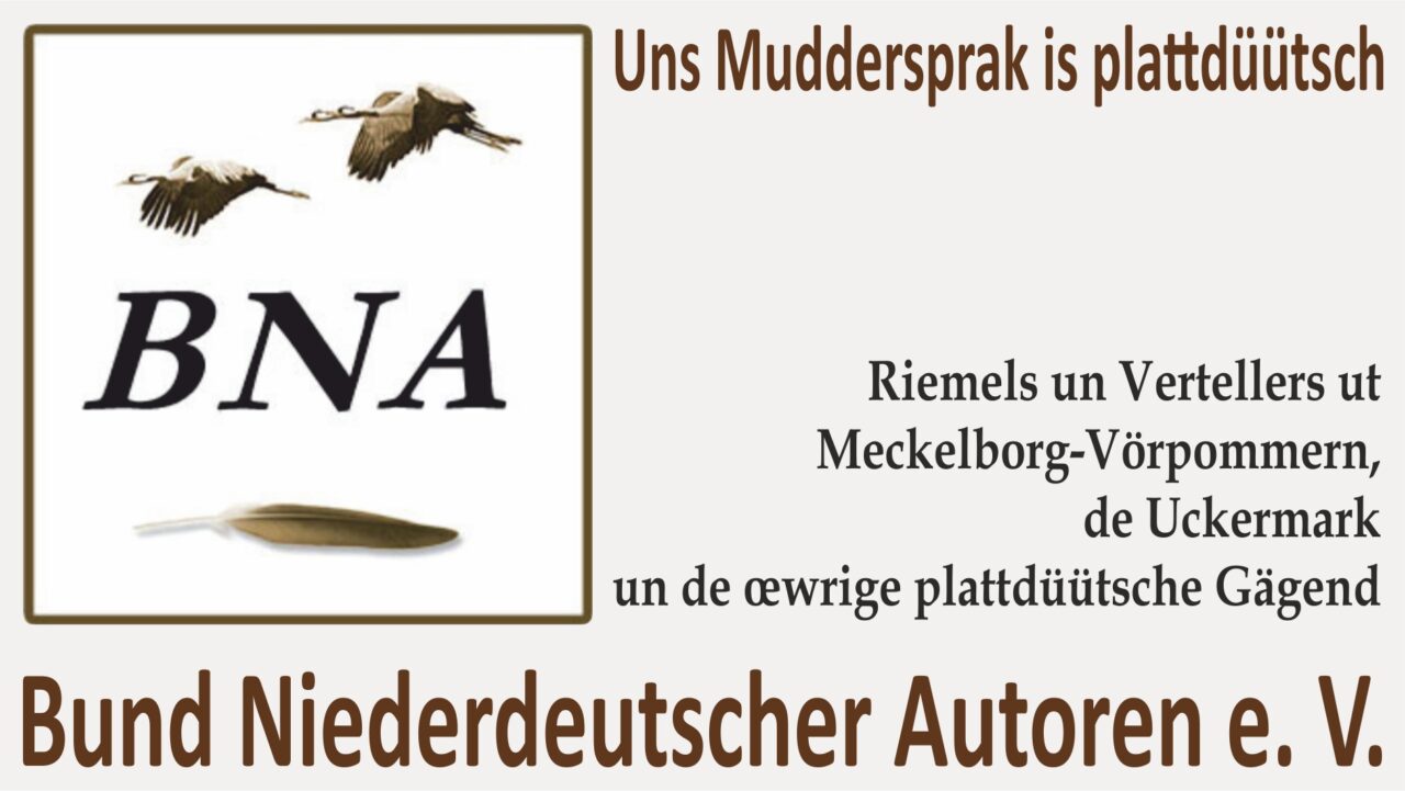 Abend der unverlegten Poesie