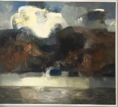 Ausstellung: Rudolf Austen